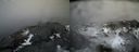 ./images/calvert/buxton2/20170326/buxton220170326_172033M.jpg