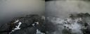 ./images/calvert/buxton2/20170326/buxton220170326_172551M.jpg