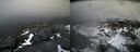 ./images/calvert/buxton2/20170326/buxton220170326_173029M.jpg