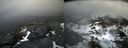 ./images/calvert/buxton2/20170326/buxton220170326_180055M.jpg