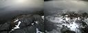 ./images/calvert/buxton2/20170326/buxton220170326_180517M.jpg