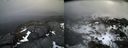 ./images/calvert/buxton2/20170326/buxton220170326_181553M.jpg