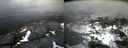 ./images/calvert/buxton2/20170326/buxton220170326_182039M.jpg