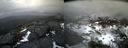 ./images/calvert/buxton2/20170326/buxton220170326_182511M.jpg