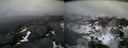 ./images/calvert/buxton2/20170326/buxton220170326_184045M.jpg