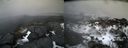 ./images/calvert/buxton2/20170326/buxton220170326_184525M.jpg