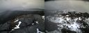 ./images/calvert/buxton2/20170326/buxton220170326_185047M.jpg