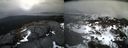 ./images/calvert/buxton2/20170326/buxton220170326_185537M.jpg