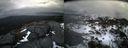 ./images/calvert/buxton2/20170326/buxton220170326_190014M.jpg