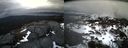 ./images/calvert/buxton2/20170326/buxton220170326_190605M.jpg