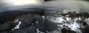 ./images/calvert/buxton2/20170326/buxton220170326_191125M.jpg