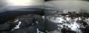 ./images/calvert/buxton2/20170326/buxton220170326_191512M.jpg