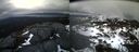./images/calvert/buxton2/20170326/buxton220170326_192012M.jpg