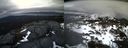 ./images/calvert/buxton2/20170326/buxton220170326_192514M.jpg