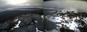 ./images/calvert/buxton2/20170326/buxton220170326_193045M.jpg
