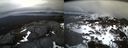 ./images/calvert/buxton2/20170326/buxton220170326_193603M.jpg