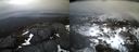 ./images/calvert/buxton2/20170326/buxton220170326_194048M.jpg