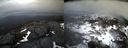 ./images/calvert/buxton2/20170326/buxton220170326_194526M.jpg