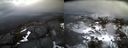 ./images/calvert/buxton2/20170326/buxton220170326_195029M.jpg