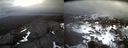./images/calvert/buxton2/20170326/buxton220170326_195522M.jpg