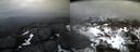 ./images/calvert/buxton2/20170326/buxton220170326_200523M.jpg