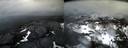 ./images/calvert/buxton2/20170326/buxton220170326_201517M.jpg