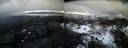 ./images/calvert/buxton2/20170327/buxton220170327_070529M.jpg