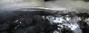 ./images/calvert/buxton2/20170327/buxton220170327_071532M.jpg