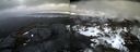 ./images/calvert/buxton2/20170327/buxton220170327_072017M.jpg