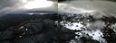./images/calvert/buxton2/20170327/buxton220170327_073022M.jpg