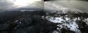 ./images/calvert/buxton2/20170327/buxton220170327_073514M.jpg