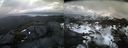 ./images/calvert/buxton2/20170327/buxton220170327_074009M.jpg