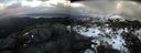 ./images/calvert/buxton2/20170327/buxton220170327_074534M.jpg