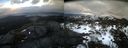 ./images/calvert/buxton2/20170327/buxton220170327_075023M.jpg