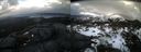 ./images/calvert/buxton2/20170327/buxton220170327_075529M.jpg