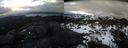 ./images/calvert/buxton2/20170327/buxton220170327_080021M.jpg
