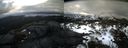 ./images/calvert/buxton2/20170327/buxton220170327_080522M.jpg