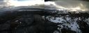 ./images/calvert/buxton2/20170327/buxton220170327_084027M.jpg