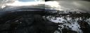 ./images/calvert/buxton2/20170327/buxton220170327_084509M.jpg