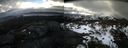./images/calvert/buxton2/20170327/buxton220170327_085012M.jpg