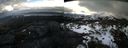 ./images/calvert/buxton2/20170327/buxton220170327_085525M.jpg
