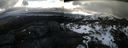 ./images/calvert/buxton2/20170327/buxton220170327_090026M.jpg