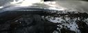 ./images/calvert/buxton2/20170327/buxton220170327_090515M.jpg