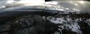 ./images/calvert/buxton2/20170327/buxton220170327_091509M.jpg