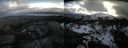 ./images/calvert/buxton2/20170327/buxton220170327_093041M.jpg
