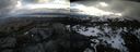 ./images/calvert/buxton2/20170327/buxton220170327_093536M.jpg