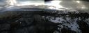 ./images/calvert/buxton2/20170327/buxton220170327_094025M.jpg