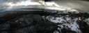 ./images/calvert/buxton2/20170327/buxton220170327_094519M.jpg