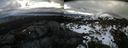 ./images/calvert/buxton2/20170327/buxton220170327_095017M.jpg