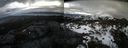 ./images/calvert/buxton2/20170327/buxton220170327_095530M.jpg